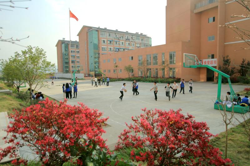 實訓基地1.jpg 實訓基地1.jpg