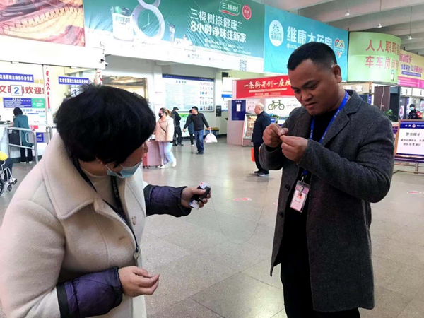 e4c55c162bab404b4c888246ecc0401.jpg e4c55c162bab404b4c888246ecc0401.jpg