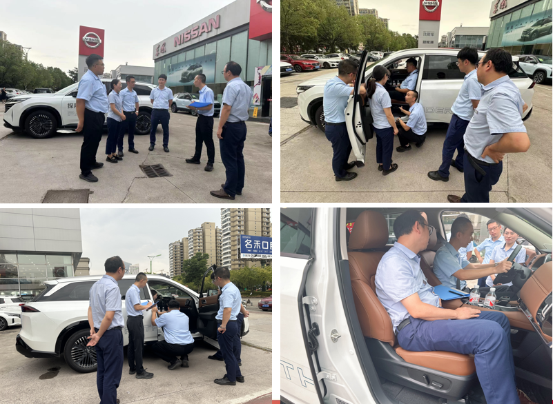 1724057675380.jpg 1724057675380.jpg