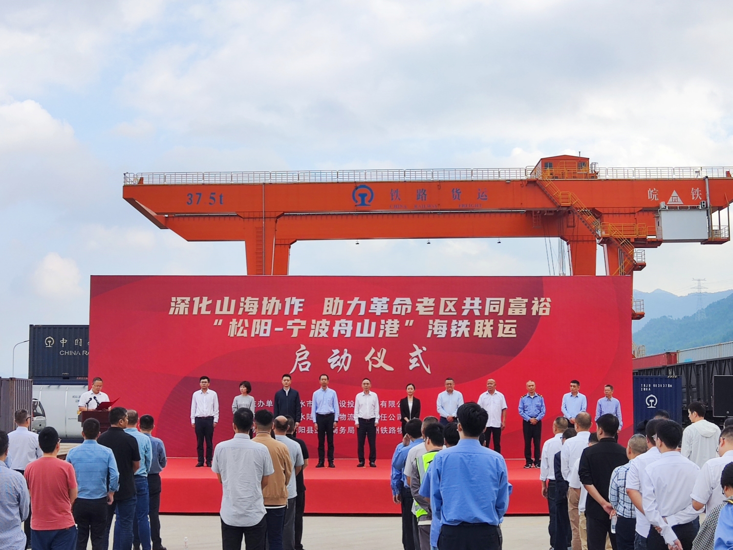 998432e31de6a951f3462bc280a1eb2_副本.jpg 998432e31de6a951f3462bc280a1eb2_副本.jpg