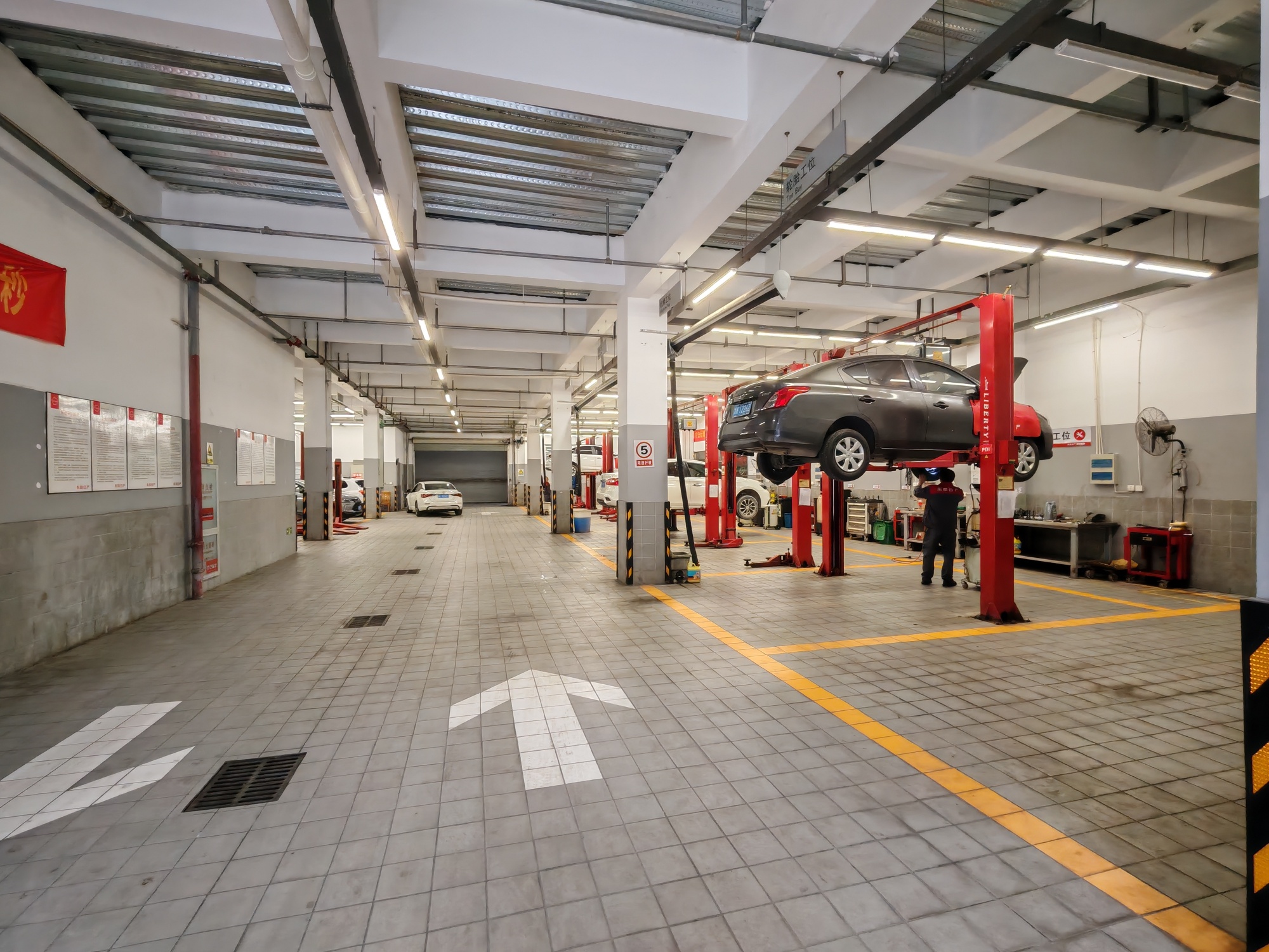 圖片1(2)_副本.jpg 圖片1(2)_副本.jpg