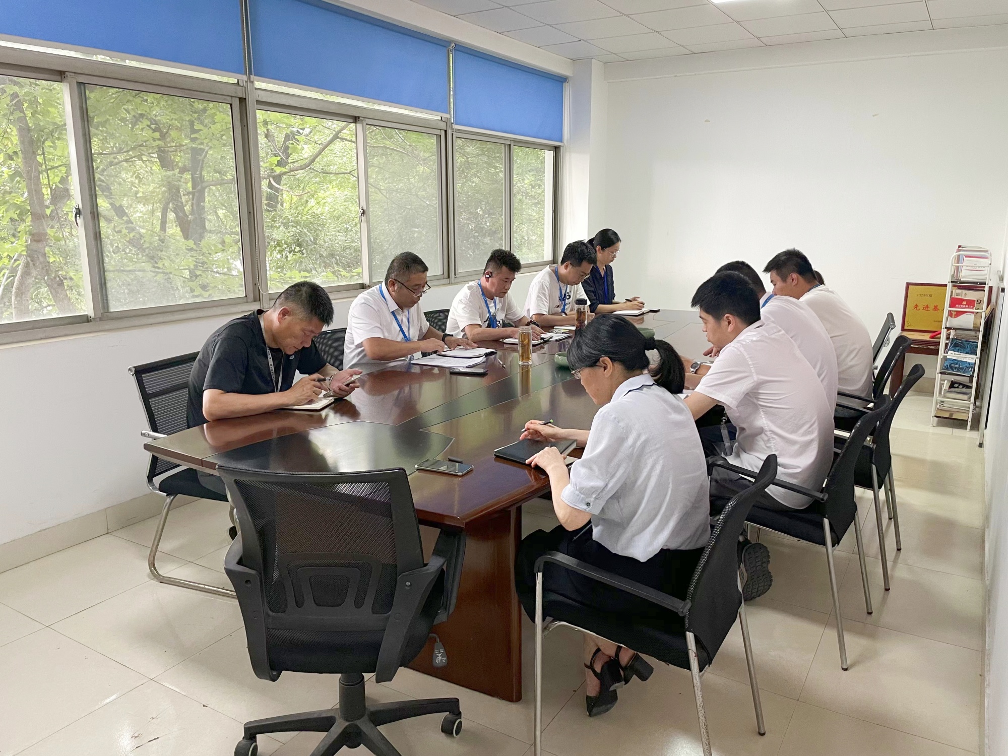 微信圖片_20250610091223.jpg 微信圖片_20250610091223.jpg