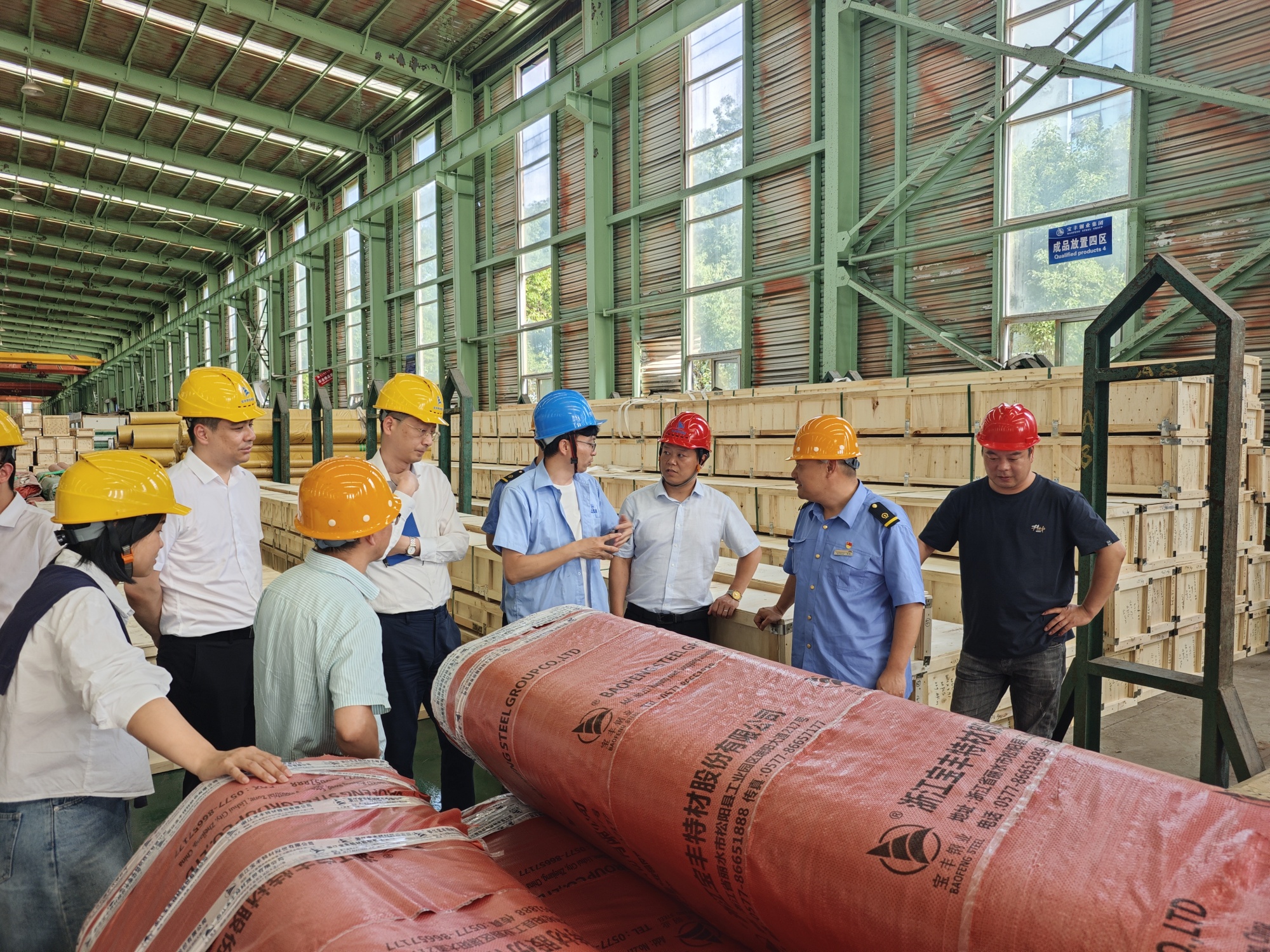 微信圖片_20250619093522.jpg 微信圖片_20250619093522.jpg