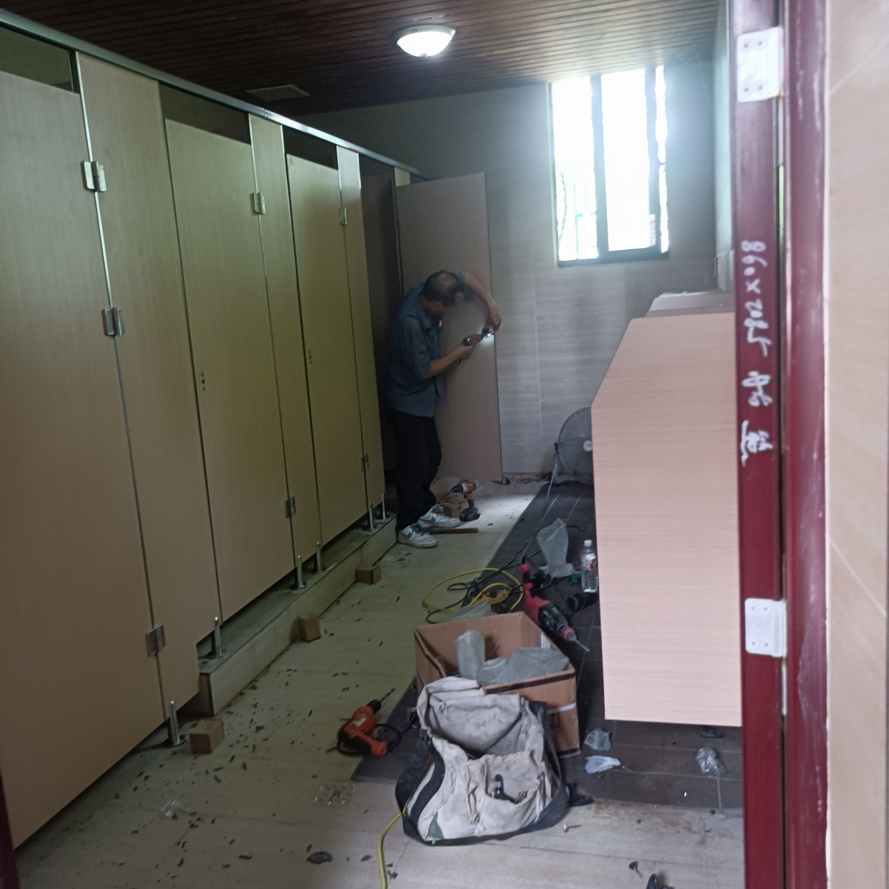 90d907fe8dba26efb37117f2c4c5604.jpg 90d907fe8dba26efb37117f2c4c5604.jpg