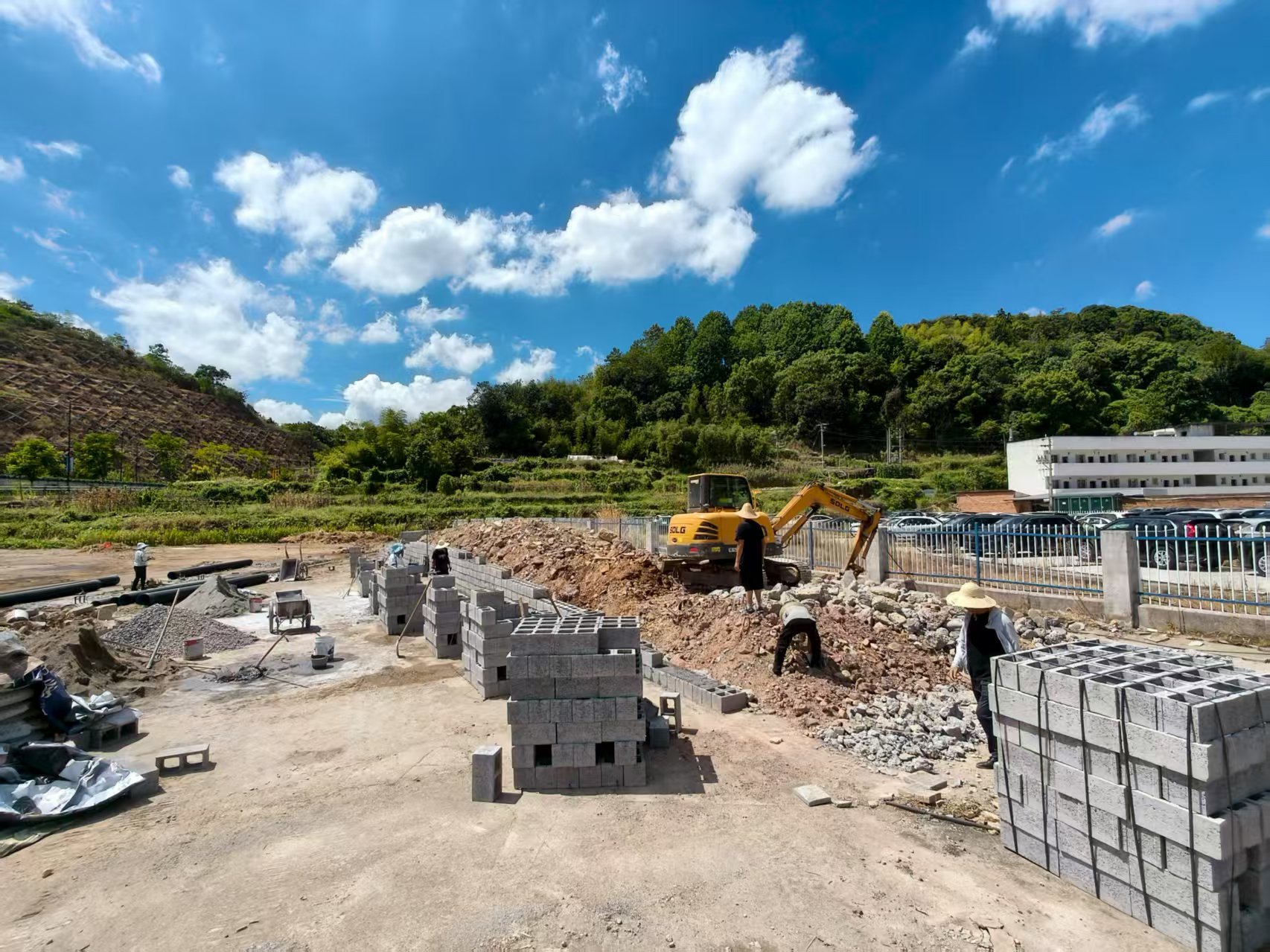 cf2dbe2accb484bbe7dc16f5ed0d4182.jpg cf2dbe2accb484bbe7dc16f5ed0d4182.jpg