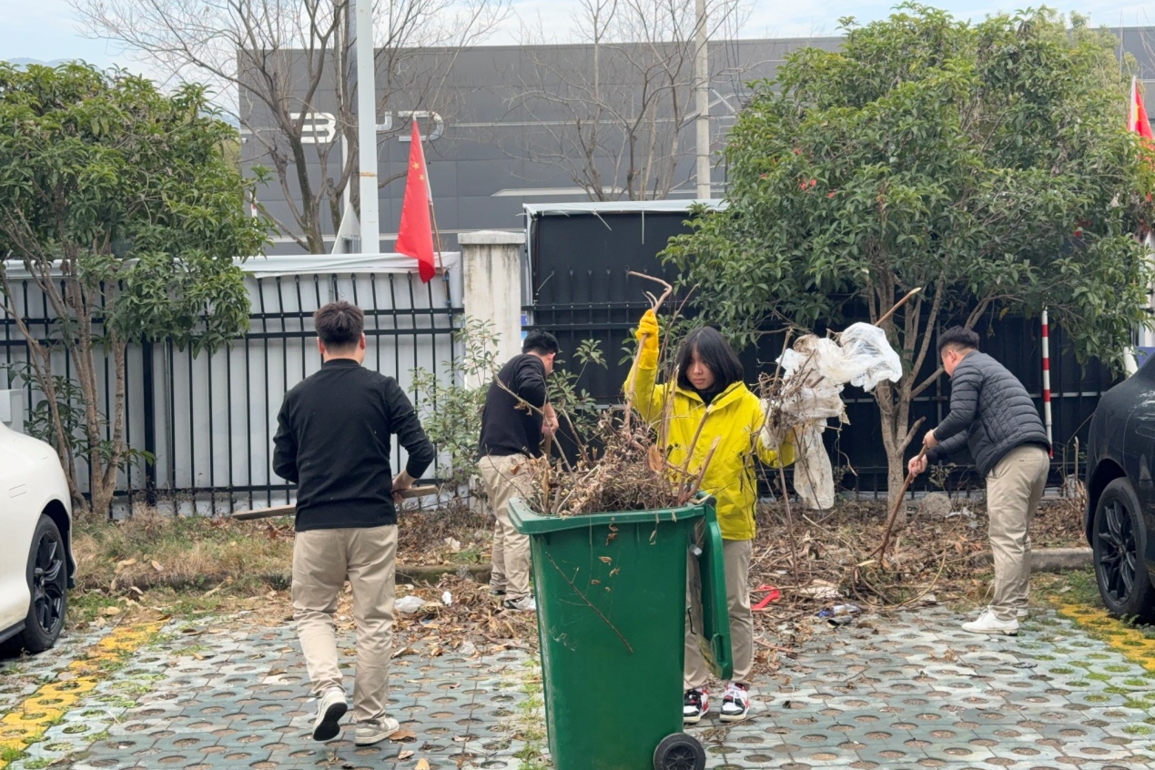 圖片1(1)_副本.jpg 圖片1(1)_副本.jpg